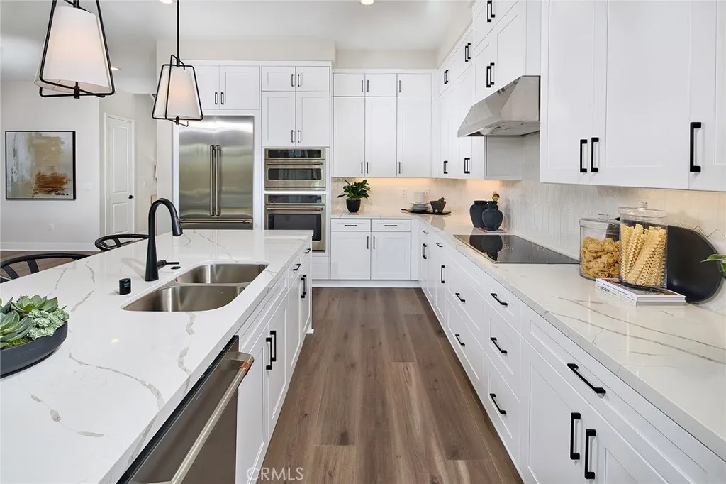 16052 Willow Court, Whittier, California 90604 home-pic-12